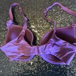 secret treasures 32B bra •  intimates Photo 3