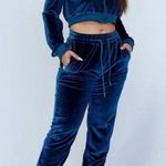 Princess Polly Set Photo 0