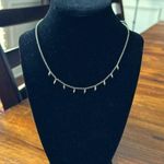 Kendra Scott Addison Necklace Photo 0