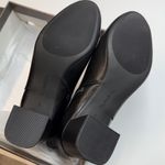 Style & Co  Women's Brookss Block Heel Dress Booties- Size 8 Photo 8