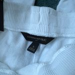 Banana Republic Sweatpants  Photo 1