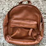 Universal Threads Universal Thread Mini Backpack Photo 8