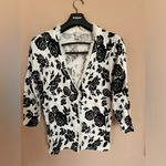 White House | Black Market  Sweater Sz s Photo 0