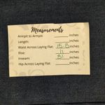 AG Adriano Goldschmied AG Farrah High Rise Skinny Cloud Soft Denim Jeans Fave (Blue, Indigo) Size 31 Photo 14