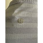 Lululemon Swiftly Tech Long Sleeve In‎ Blue Sz 6 Photo 2