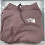 The North Face  Women’s Jacket Photo 1