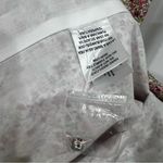 Tuckernuck HYACINTH HOUSE
Pink Floral Nellie Maxi Dress women’s SIZE MEDIUM new Photo 6