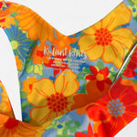 Kulani Kinis  Bottoms Cheeky  Photo 2