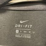 Nike Dri-Fit Long Sleeve Top Photo 2