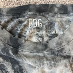 BDG Urban Outfitters Top Photo 3