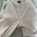 White Fox Boutique White Fox Sweatpants  Photo 0