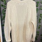 Aerie Sweater Photo 3