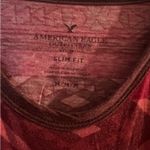 American Eagle  Men’s Shirt Photo 1