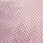 Merona Vintage Y2K 2003 Lavender Pastel Purple Fishnet Tights NWT Size Small/Med Photo 2