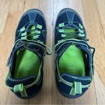 Jambu  Women's Tahoe Mj Water Ready Sneaker Photo 3