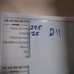 Mountain Warehouse Isocool Long Sleeve T Shirt Blue Graphic UV Protection 18 Photo 4