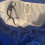 Adidas 🔴 pants🔴 Photo 1