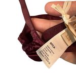 Myla Grosvenor Square Lace Photo 6