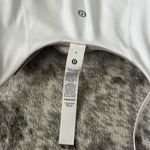 Lululemon  Align Cropped Cami Tank Top *Light Support, A/B Cup Photo 3