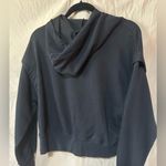 Jordan  sweatshirt Photo 3