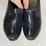 Easy Spirit  women's The Trend black slip on clogs loafers shoes casual comfy 7.5 Photo 1