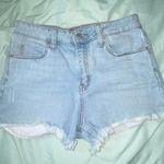 Just USA Jean Shorts Photo 0