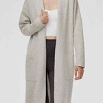 Aritzia Babaton  Lance Cardigan Photo 0