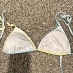 Princess Polly Swimsuit Top Photo 1