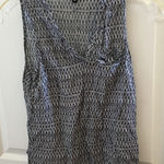 Anne Carson FINAL MARKDOWN Ladies  top xs Photo 0