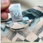 Eberjay Anthropologie Eberjey Cover Up Sz. S Photo 4