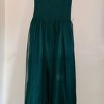 MELLODAY  Dress Photo 0