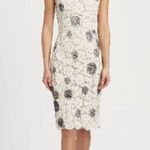 Valentino lace dress Black Size M Photo 0