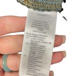 Madewell Maternity Over-the-Belly Skinny Jeans Orland Wash: TENCEL Denim Size 24 Photo 8