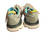 Hoka One One Womens Bondi 6 1019270 VBWI Gray Running Shoes Sneakers Size 7.5 Photo 12