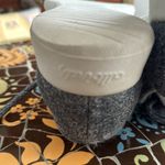 Allbirds ALLBIRD Women’s SNEAKERS SZ: 9W Photo 6