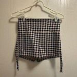 workout shorts Size M Photo 0