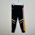 Free People Fired Up Leggings Photo 6