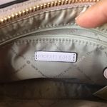 Michael Kors Purse Photo 9