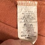 NALLY‎ + MILLIE Lounge Pants Photo 4