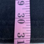 Marilyn Monroe Vintage Black Hustle Graphic T-shirt Photo 6