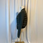 Nike  Tech Fleece Aeroloft Moto Jacket | S Photo 5