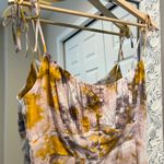 ASTR The Label Mon Cherie Dress Photo 3