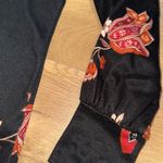 Maurice's Maurice’s 24/7 Floral Top Photo 1