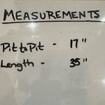 Peach Love California Peach Love long sleeve olive green and pink floral off shoulder dress medium Photo 6