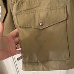 Eddie Bauer  Rain Jacket Women’s Charly Rain Jacket 2XL Photo 3