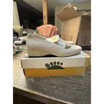 Spring Step  Kismet-C‎ Beige Leaf Size 40 US 9 Photo 1