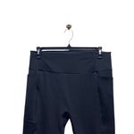 Honeylove Compression Leggings Black Size 1X Photo 3