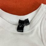 Windsor  Top Tank Photo 3