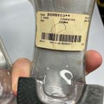 Wild Rose  Bonny heels size 10 Photo 4