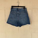Madewell  The Momjean Shorts Photo 2
